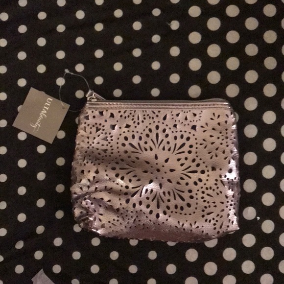 Ulta Makeup Glam Bag - Picture 8 of 8